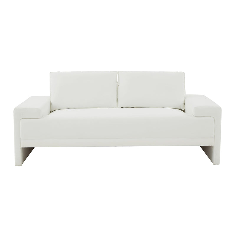 TOV Furniture Maeve Loveseat