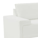 TOV Furniture Maeve Loveseat