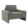 TOV Furniture Maeve Accent Chair