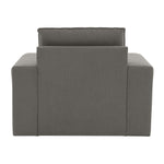 TOV Furniture Maeve Accent Chair