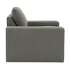 TOV Furniture Maeve Accent Chair