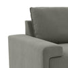 TOV Furniture Maeve Accent Chair