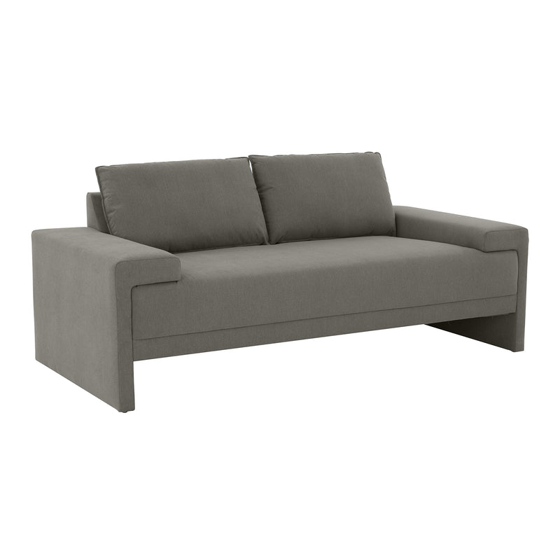 TOV Furniture Maeve Loveseat