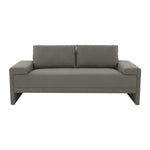 TOV Furniture Maeve Loveseat