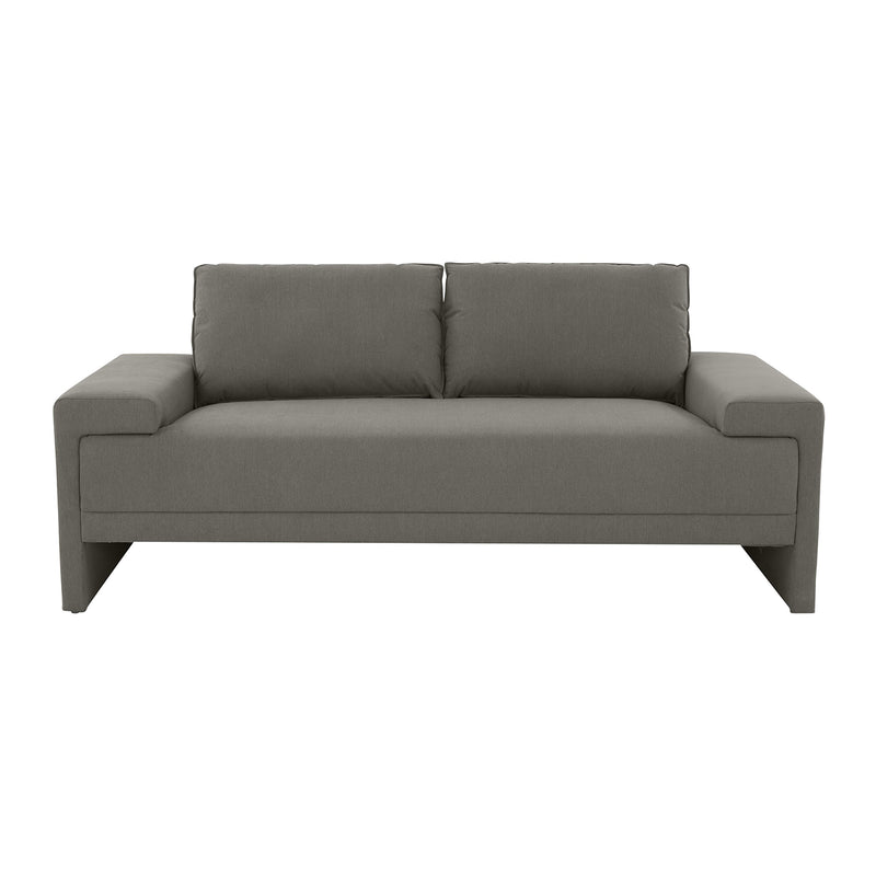 TOV Furniture Maeve Loveseat