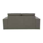 TOV Furniture Maeve Loveseat