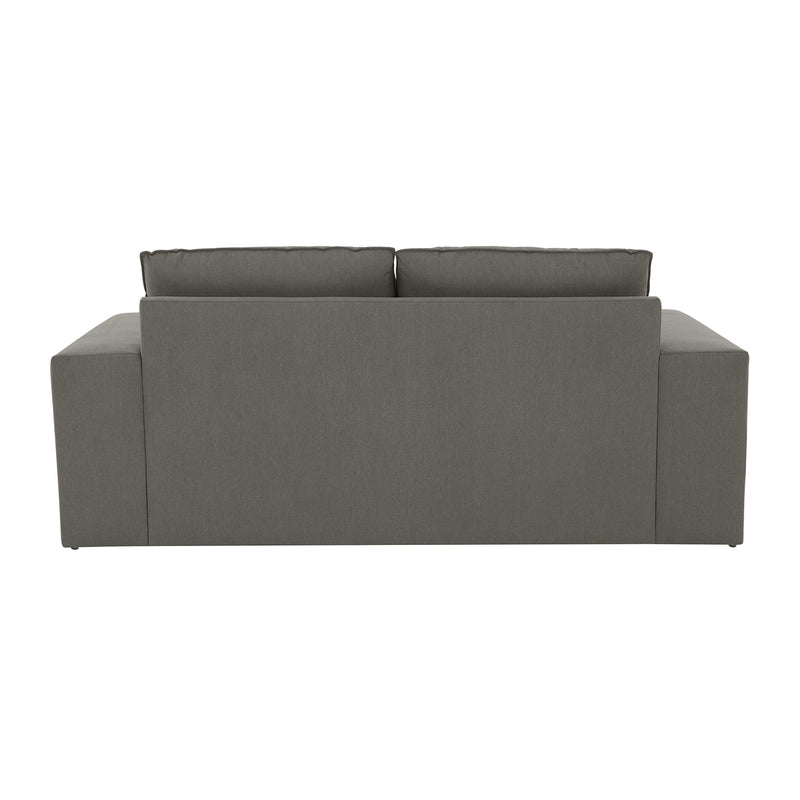 TOV Furniture Maeve Loveseat