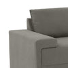 TOV Furniture Maeve Loveseat