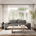 TOV Furniture Maeve Loveseat