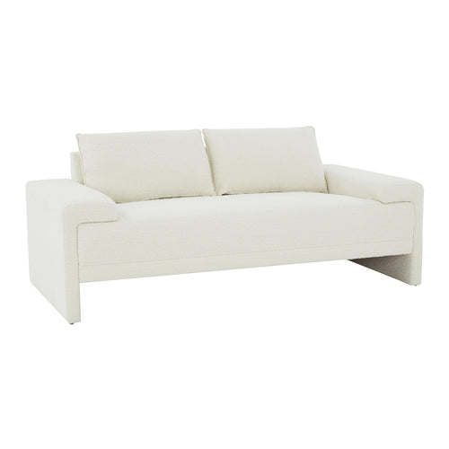 TOV Furniture Maeve Loveseat