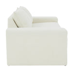 TOV Furniture Maeve Loveseat