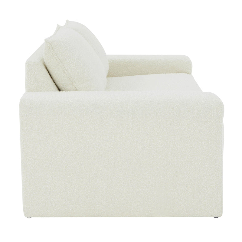 TOV Furniture Maeve Loveseat