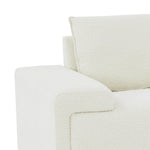 TOV Furniture Maeve Loveseat