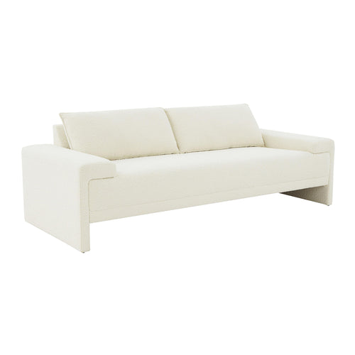 TOV Furniture Maeve Sofa