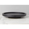 Etu Home Barcelona Nesting Lazy Susan