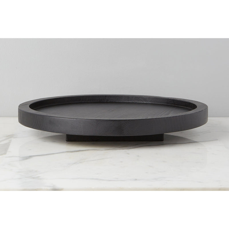 Etu Home Barcelona Nesting Lazy Susan