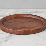 Etu Home Heritage Coffee Table Tray