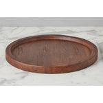 Etu Home Heritage Coffee Table Tray