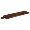 Etu Home Bordeaux Plank Board