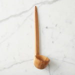 Etu Home Cherrywood Ladle