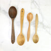 Etu Home Serving Spoon Set of 4