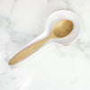 Etu Home Serving Spoon Set of 4