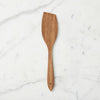 Etu Home Wood Spatula Set of 3