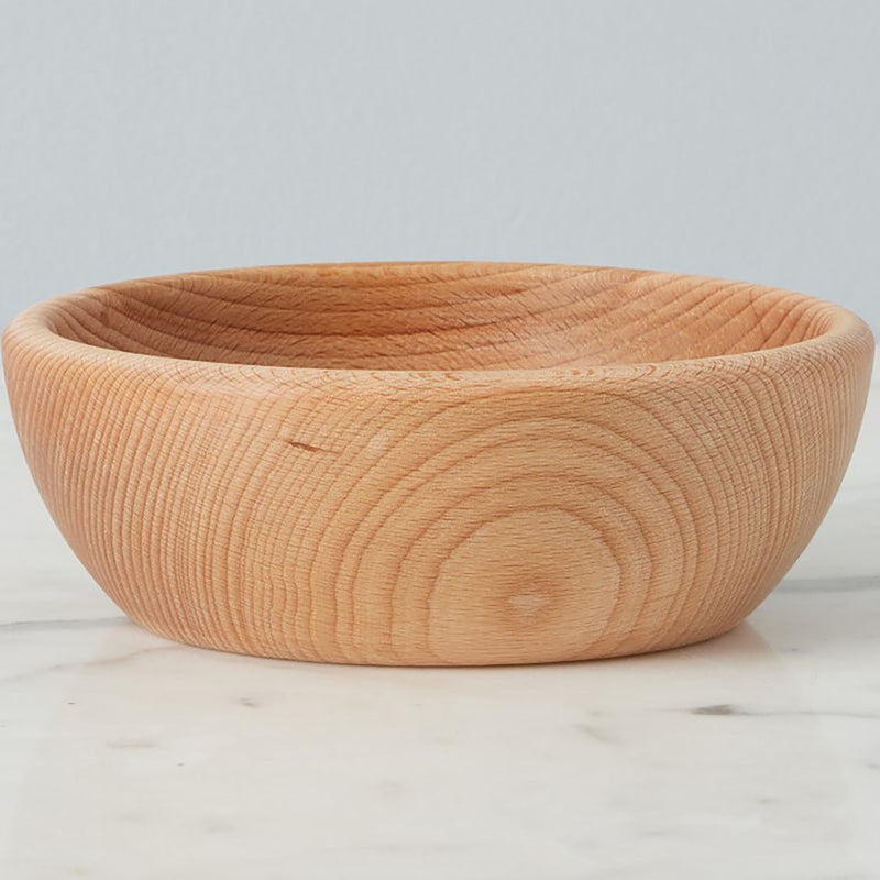 Etu Home Wood Bowl Set of 4