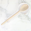 Etu Home Beechwood Cooking Spoon Set of 5