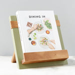 Etu Home Mod Ipad Cookbook Holder