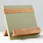 Etu Home Mod Ipad Cookbook Holder