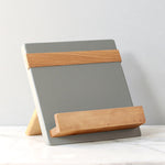 Etu Home Mod Ipad Cookbook Holder