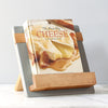 Etu Home Mod Ipad Cookbook Holder