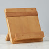 Etu Home Mod Ipad Cookbook Holder