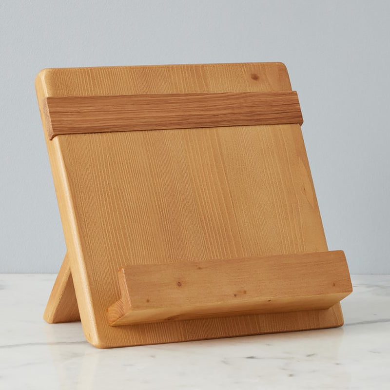 Etu Home Mod Ipad Cookbook Holder