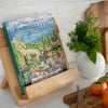 Etu Home Mod Ipad Cookbook Holder