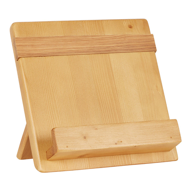 Etu Home Mod Ipad Cookbook Holder