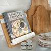 Etu Home Mod Ipad Cookbook Holder