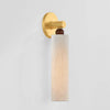 Mandy Cheng x Mitzi Reyn Wall Sconce