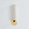 Mandy Cheng x Mitzi Reyn Wall Sconce