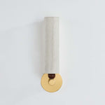 Mandy Cheng x Mitzi Reyn Wall Sconce