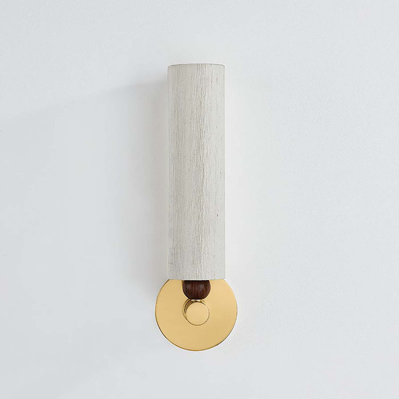 Mandy Cheng x Mitzi Reyn Wall Sconce