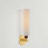 Mandy Cheng x Mitzi Reyn Wall Sconce