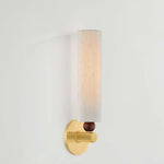 Mandy Cheng x Mitzi Reyn Wall Sconce