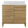 Worlds Away Rhodes Bath Vanity