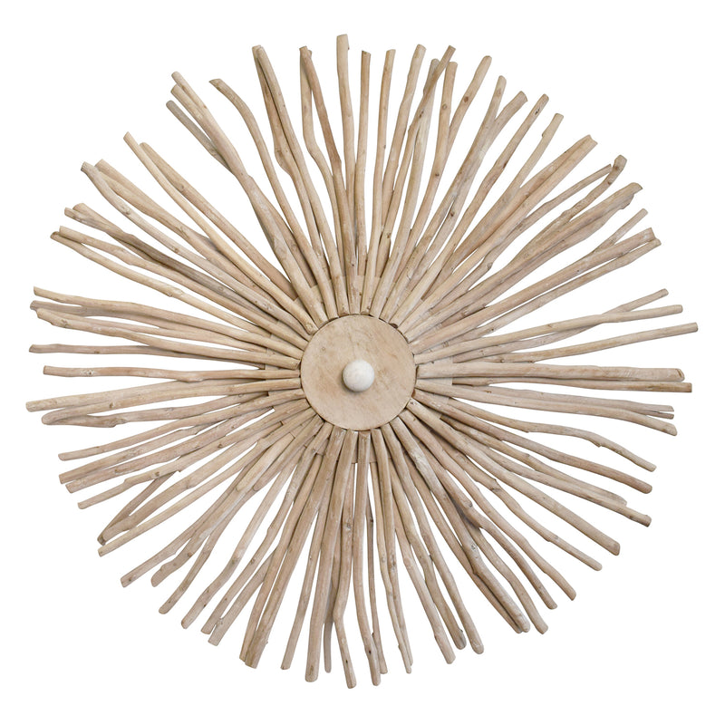 Worlds Away Rio Wall Sconce