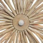 Worlds Away Rio Wall Sconce