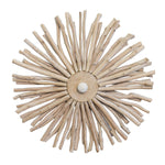 Worlds Away Rio Wall Sconce