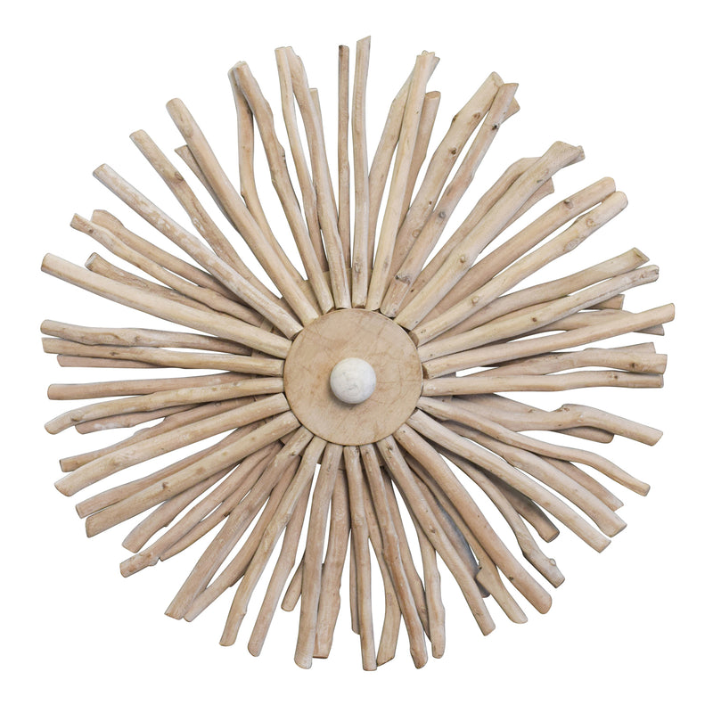 Worlds Away Rio Wall Sconce