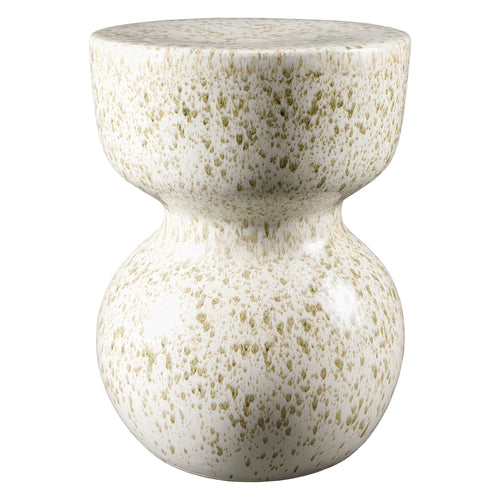 Arita Garden Stool